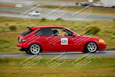 media/Mar-30-2024-Touge2Track (Sat) [[c598fcb340]]/Purple Group/Session 2 (Turn 14)/